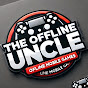 The Offline Uncle Avatar