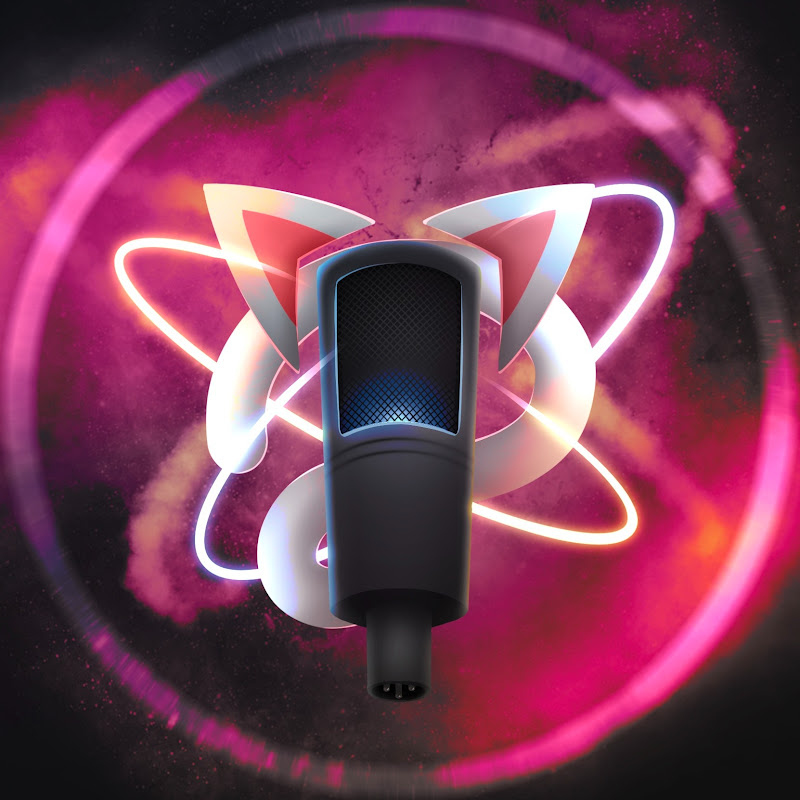 Fusion Dub | Дубляж Українською