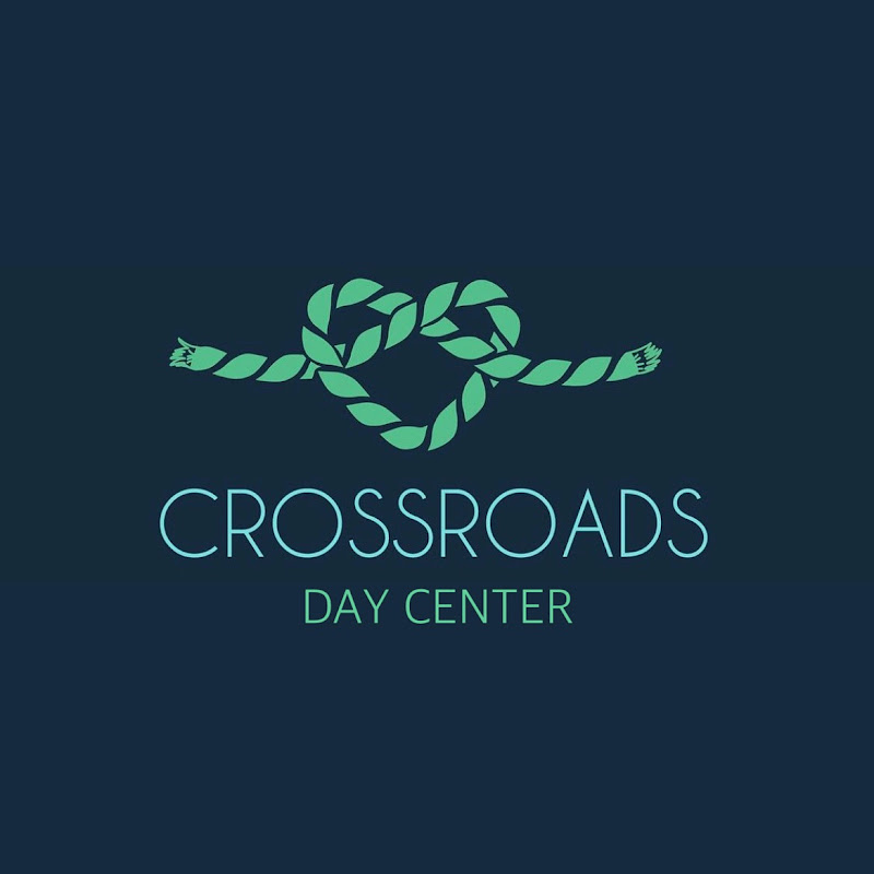 Crossroads Day Center