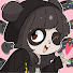 Y2kdrgtxaFI-channel-avatar-PandaManiacLP