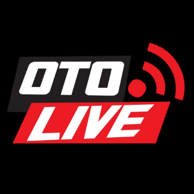 OTO LIVE