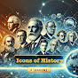 Icons Of History logo