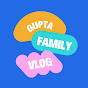 Gupta Family Vlog  Image Thumbnail