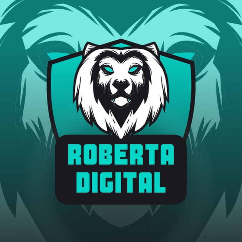 Roberta Digital
