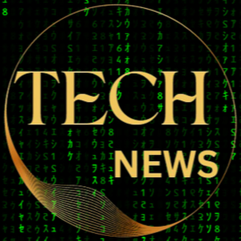 TechNews