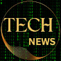 TechNews logo