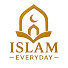 m07lPFkqB9Q-channel-avatar-Islam everyday
