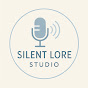 Silent Lore Studio logo
