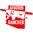 RopQ5JcKpp4-channel-avatar-Aviation AZ Rancher
