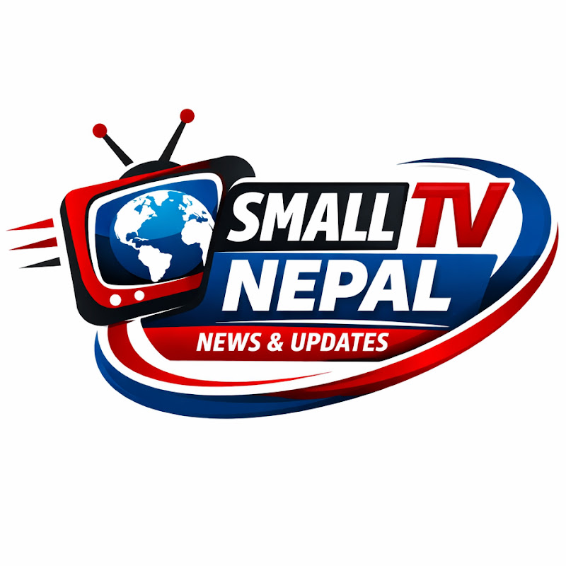 Small Tv Nepal
