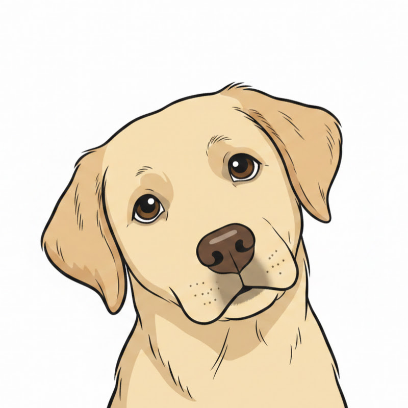 Manual Canino
