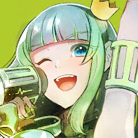 H.Midori Ch🍃葉山翠 のサムネイル