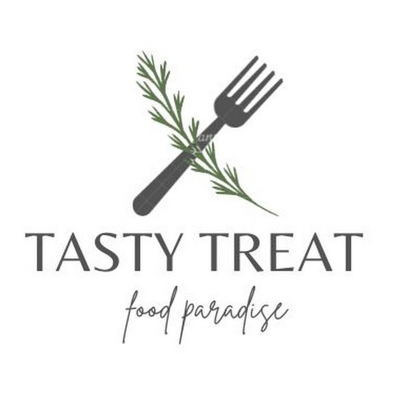 Tasty treats