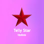 Telly Star Update Image Thumbnail