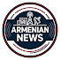 Uf4zD20Tz-c-channel-avatar-Armenian News