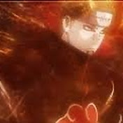 Yahiko Uzumaki