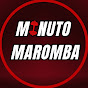 Minuto Maromba Image Thumbnail