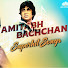 1ry15c404Cg-channel-avatar-Amitabh Bachchan Superhit Songs