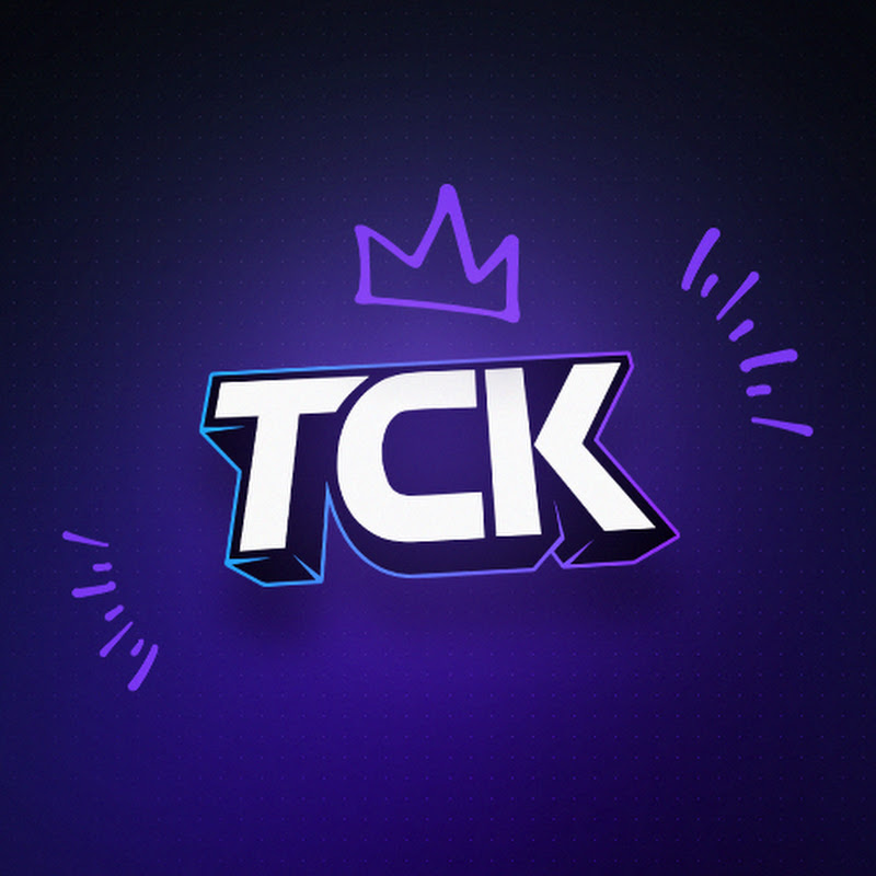 TCK