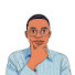 U0fwjO429JU-channel-avatar-LUCKRICEFAITDESVIDEOS - GOSSIP 