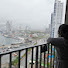 Channel Image
