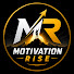 nIjpMKY5HkQ-channel-avatar-Motivation Rise