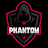 Phantom_GamEs66