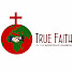 ok47kqZ7DtU-channel-avatar-True Faith of the Apostolic Church 01