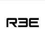 REE Automotive logo