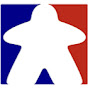 sportsmeeple