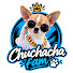 vvc34Ad7JWE-channel-avatar-Chuchacha fam