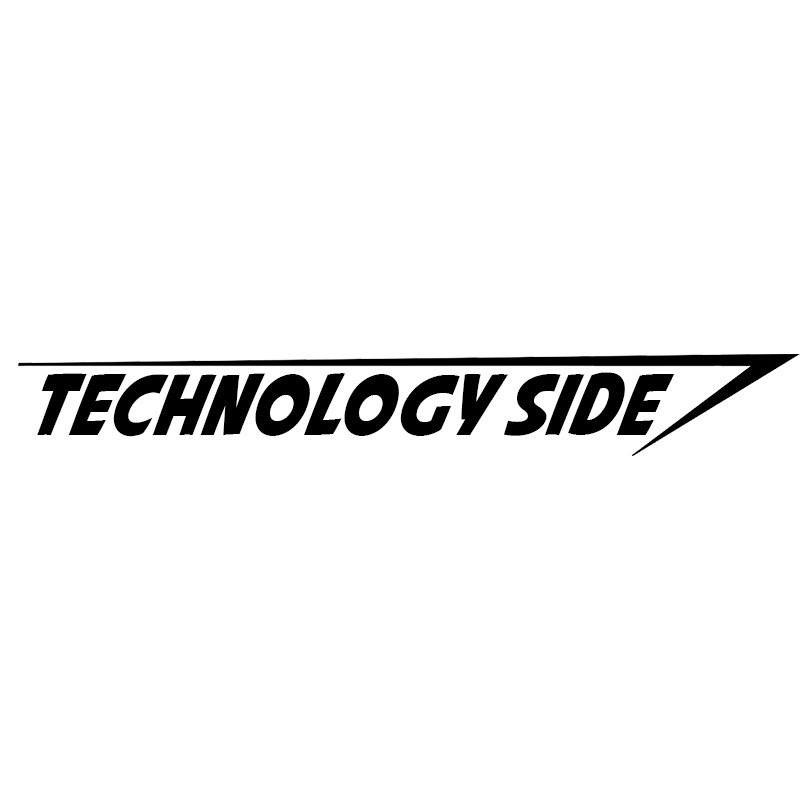 Technology side