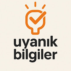 Uyanık Bilgiler