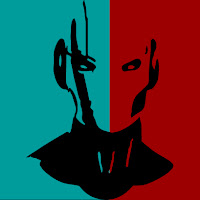 {𝓓𝓘𝓥𝓘𝓝𝓔 𝓛𝓘𝓕𝓔 𝓡𝓟𝓖} profile image