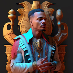 Sidley Twins Net Worth, Income & Earnings (2025)