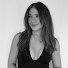 _ydwKCBu4Yo-channel-avatar-Ellie Polly