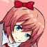 wTLecAtdT0Y-channel-avatar-TheMondongoOf87