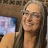 Vz8iscSBCHQ-channel-avatar-Cantinho da Su 