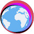 y7j2LMujhlc-channel-avatar-Geography By Glohap 