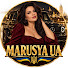 B1tWBWxuSj4-channel-avatar-MARUSYA UA