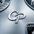 cCsAVCL2pUg-channel-avatar-Car Perspective