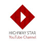 HIGHWAY STAR Official YouTube Channel