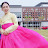 @김주희와소리벗