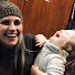 wFnurwX3jAw-channel-avatar-Looking Up with Ashtyn