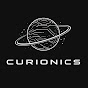 Curionics
