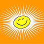 Brigitte Delikan – GoLightness Avatar
