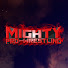 yLnHzUgqCSc-channel-avatar-Mighty Pro Wrestling