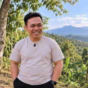 Sigit Wiyoto