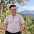 GBGHdYPy7j4-channel-avatar-Sigit Wiyoto