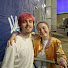 Y4s1g9WQ6SE-channel-avatar-Quinnifer